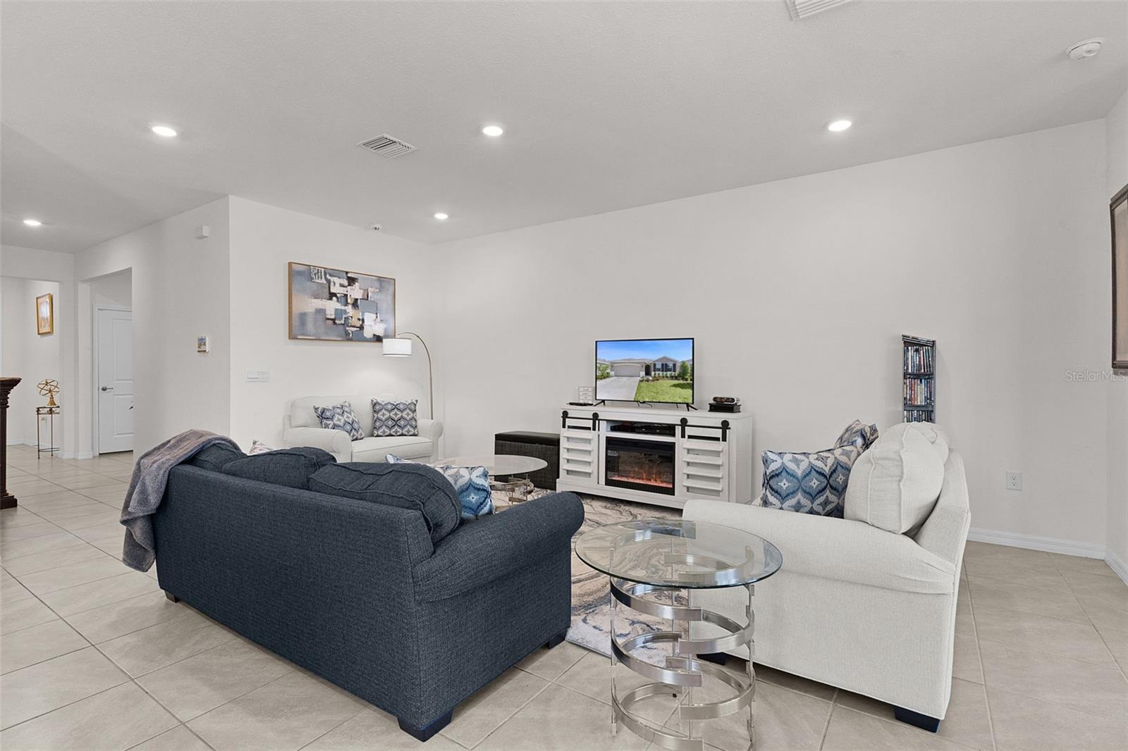 5092 Stokes, Wildwood, FL 34785