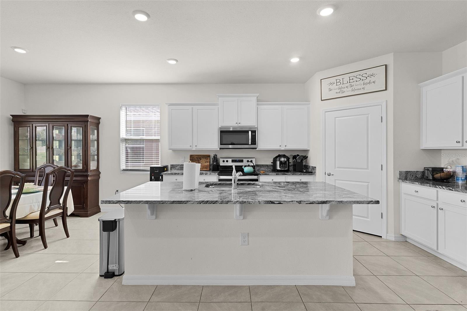 5092 Stokes, Wildwood, FL 34785