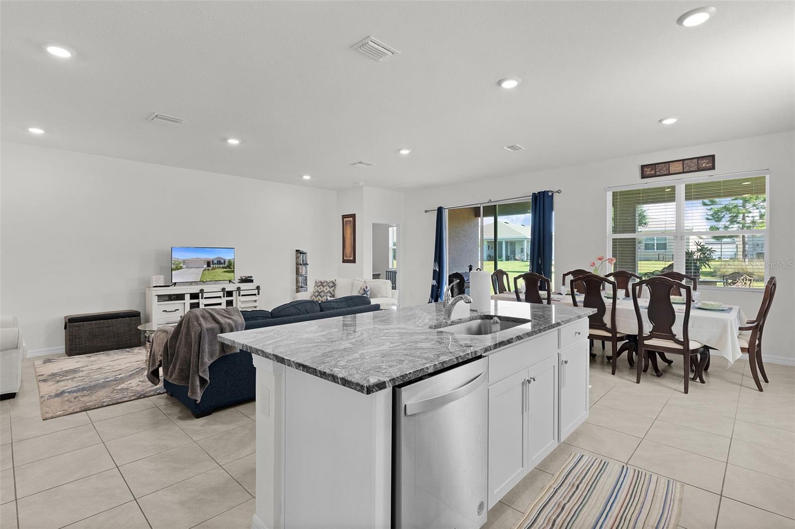 5092 Stokes, Wildwood, FL 34785