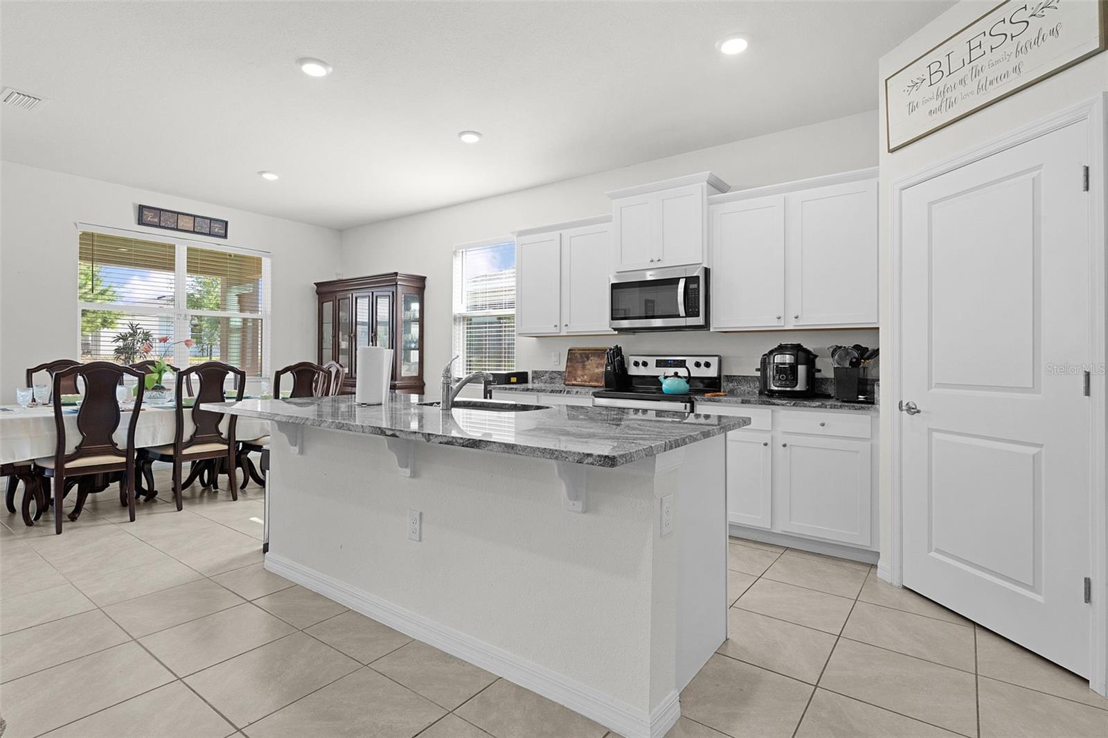 5092 Stokes, Wildwood, FL 34785