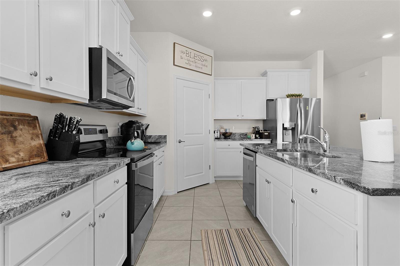 5092 Stokes, Wildwood, FL 34785