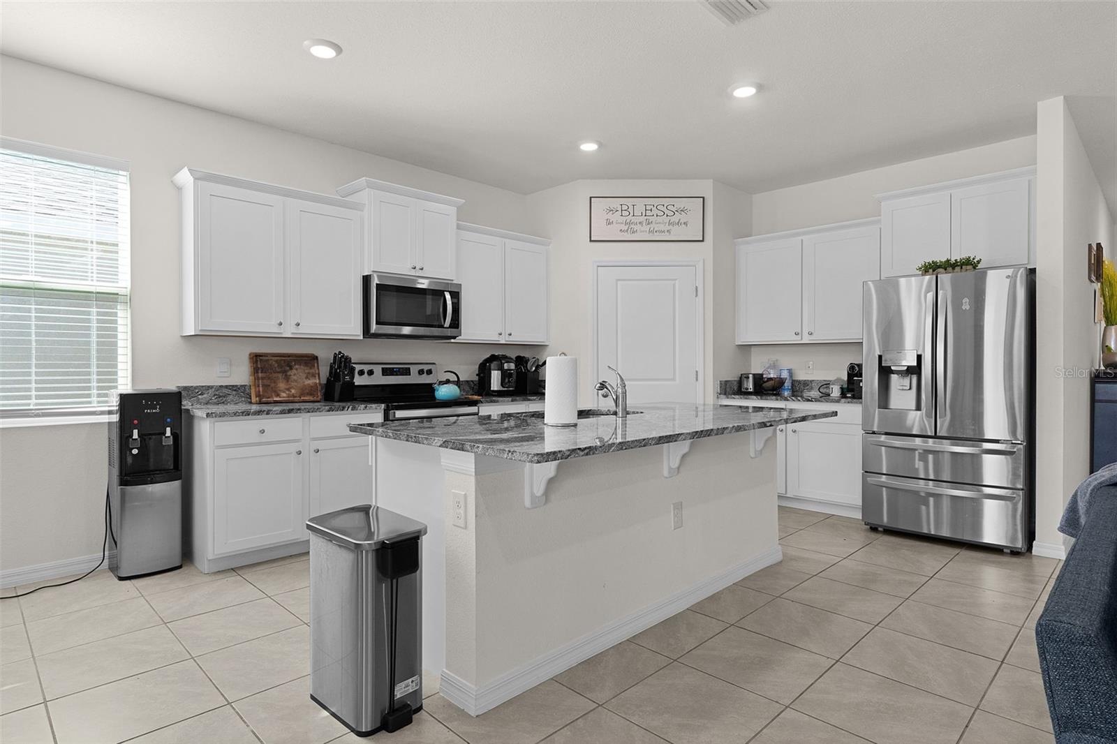5092 Stokes, Wildwood, FL 34785
