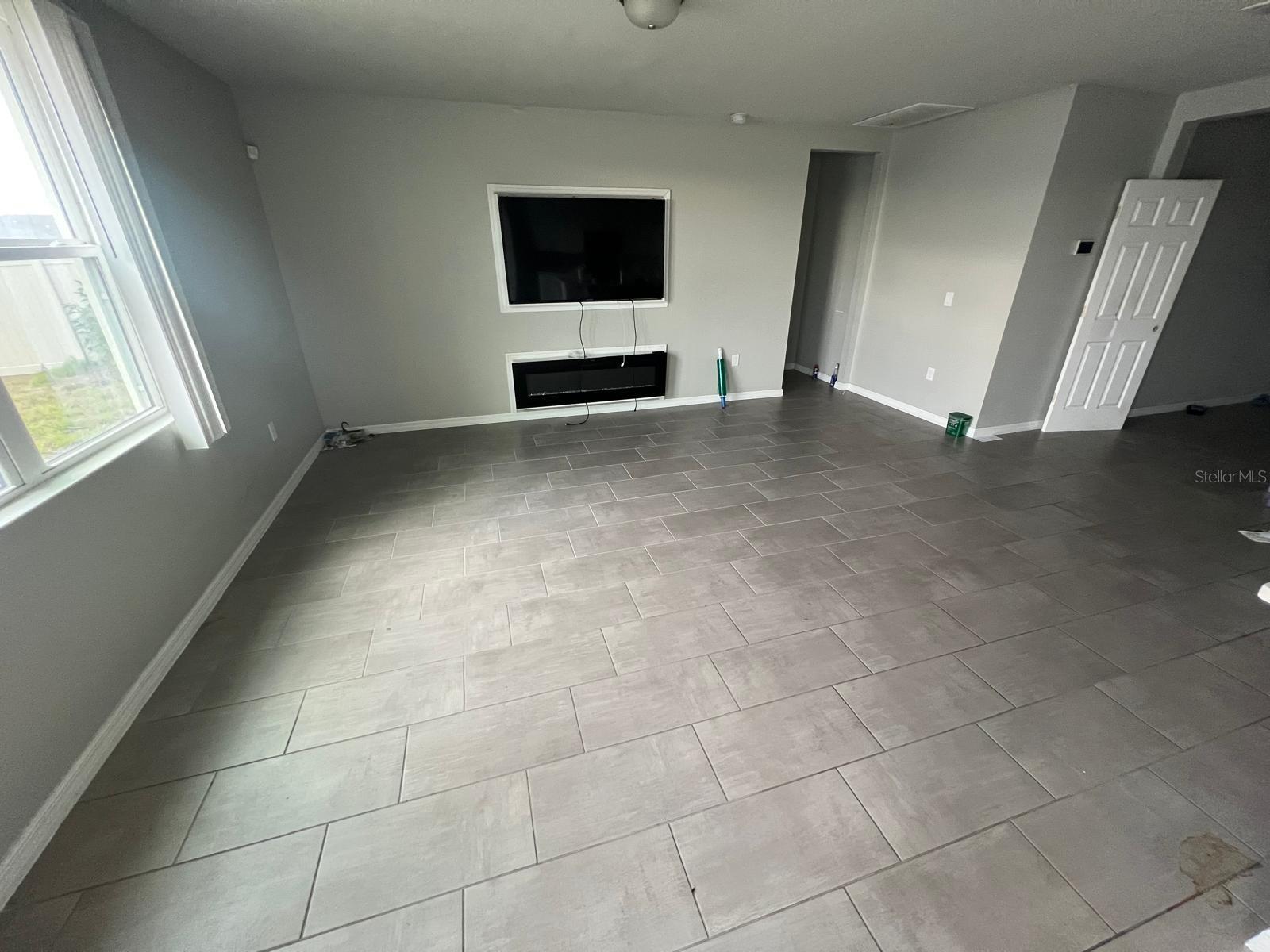 528 Mckenna, Winter Haven, FL 33881