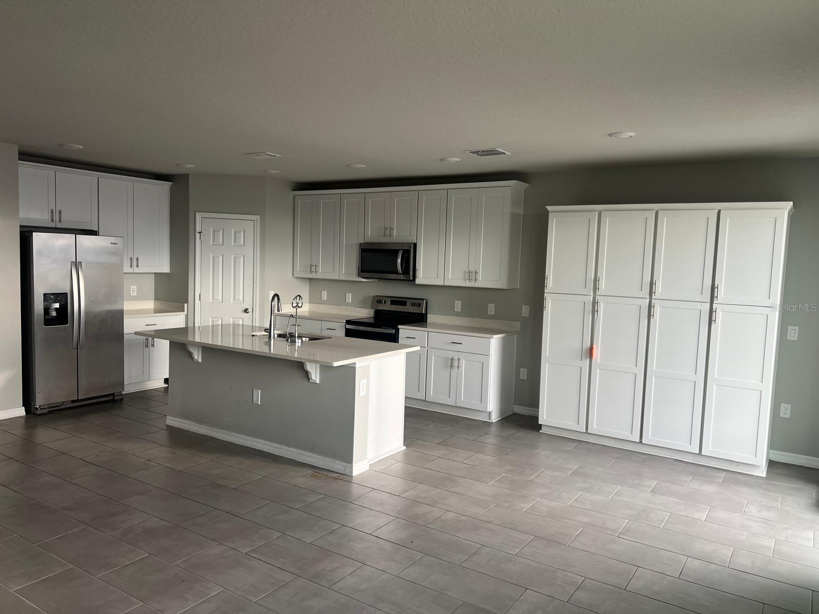 528 Mckenna, Winter Haven, FL 33881