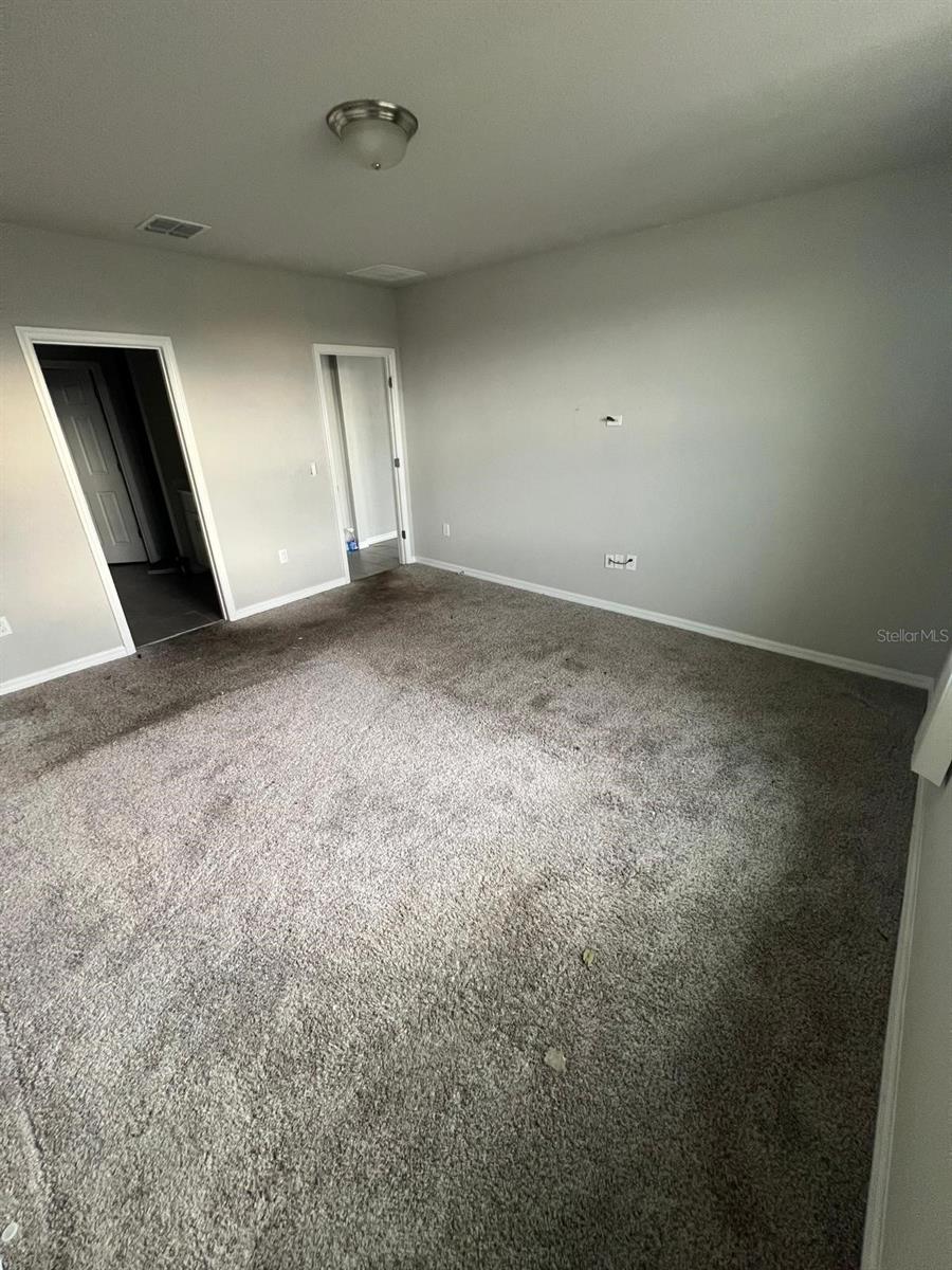 528 Mckenna, Winter Haven, FL 33881