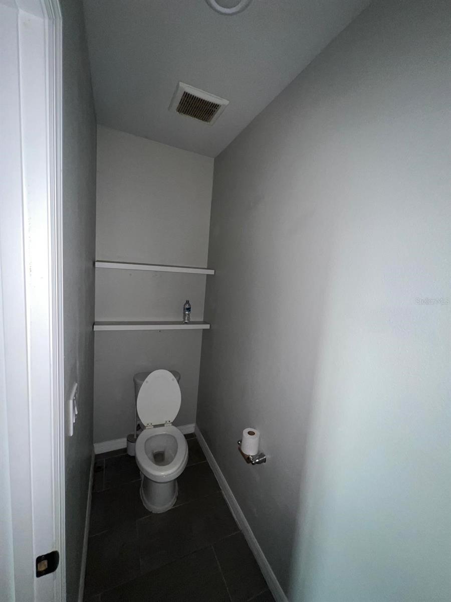 528 Mckenna, Winter Haven, FL 33881