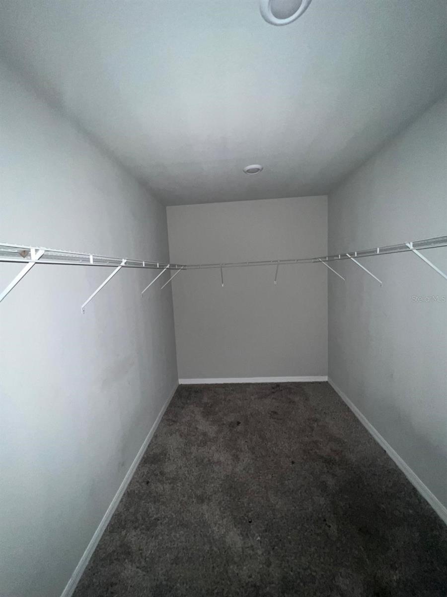 528 Mckenna, Winter Haven, FL 33881