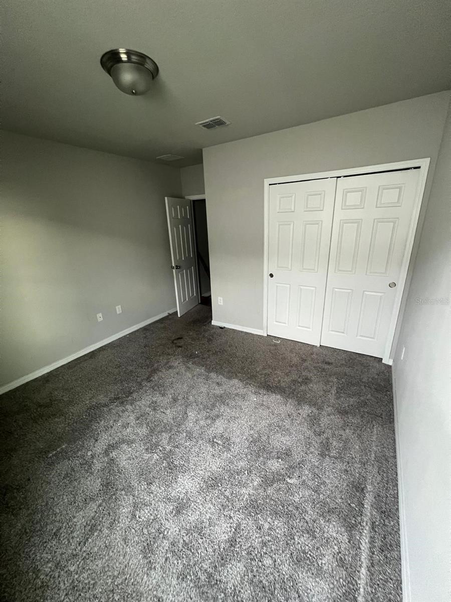 528 Mckenna, Winter Haven, FL 33881