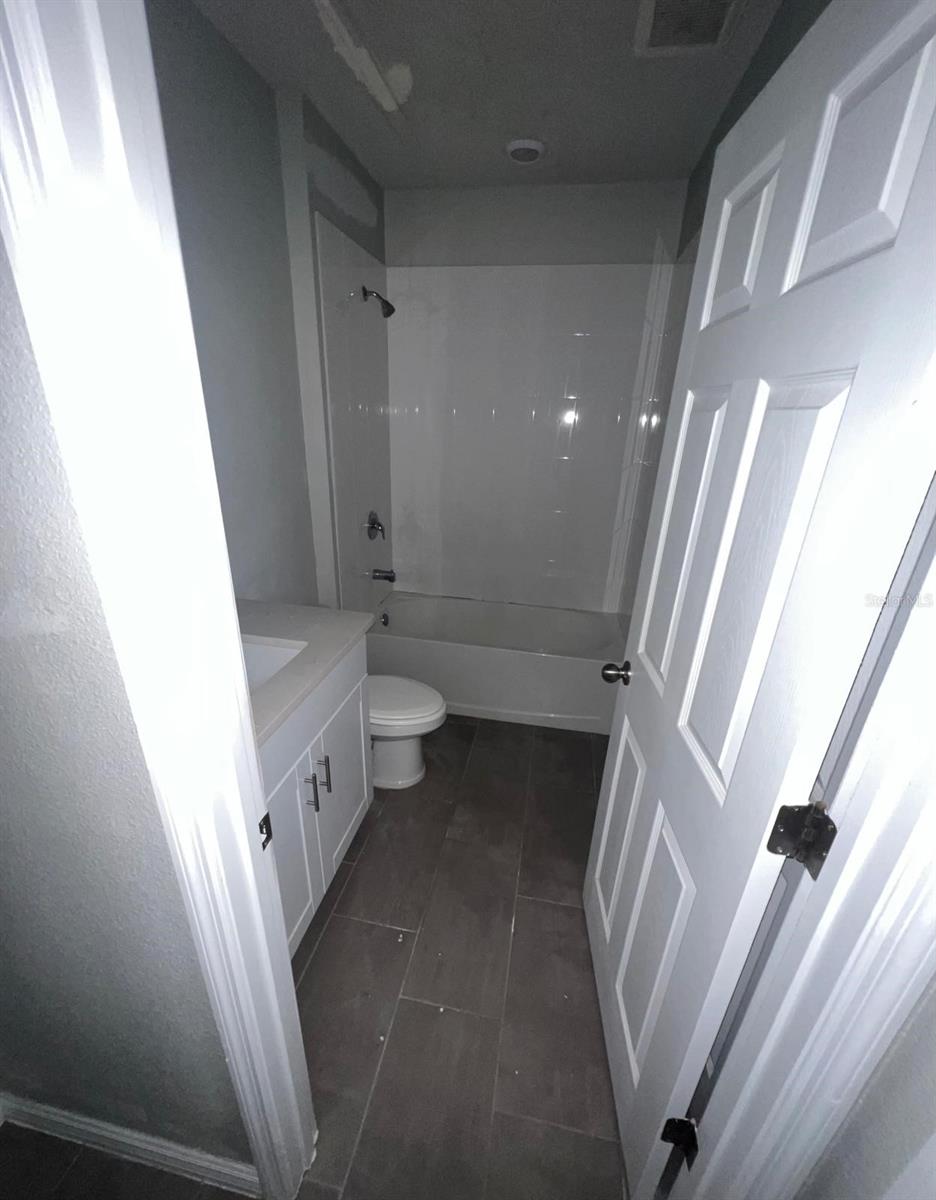 528 Mckenna, Winter Haven, FL 33881