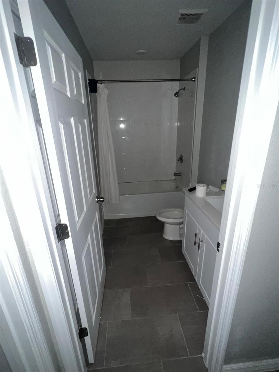 528 Mckenna, Winter Haven, FL 33881