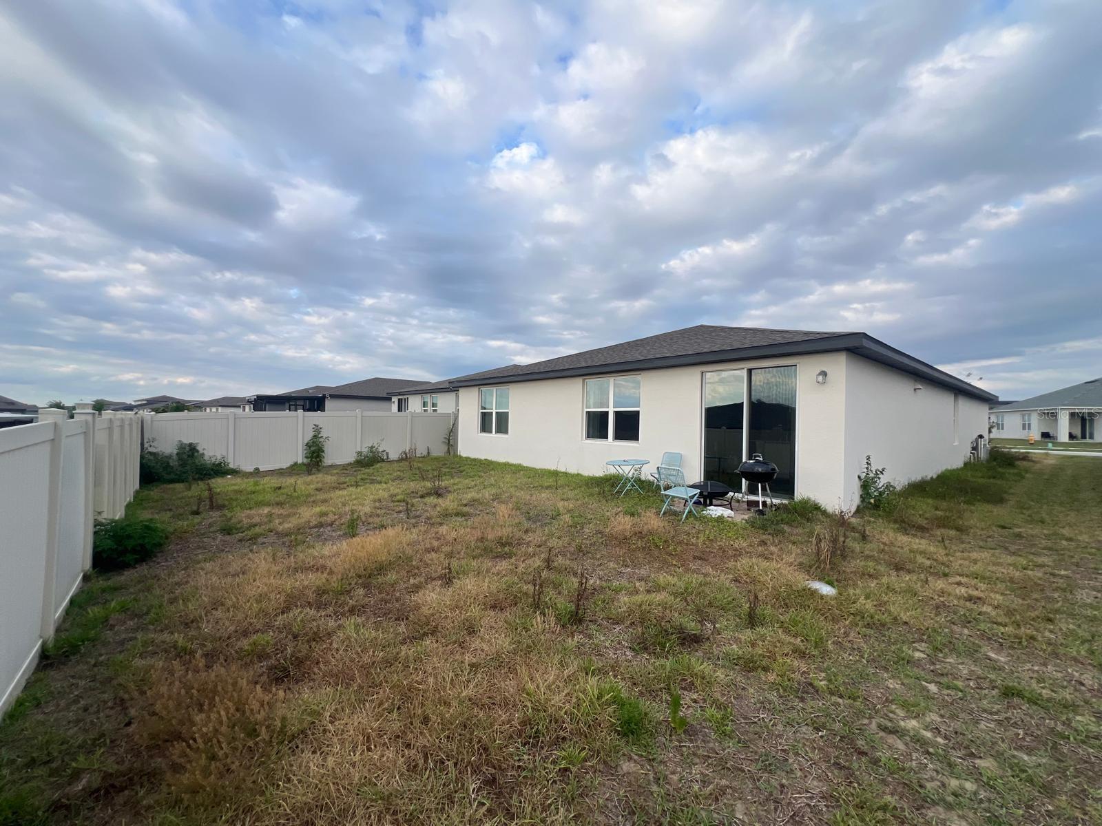 528 Mckenna, Winter Haven, FL 33881