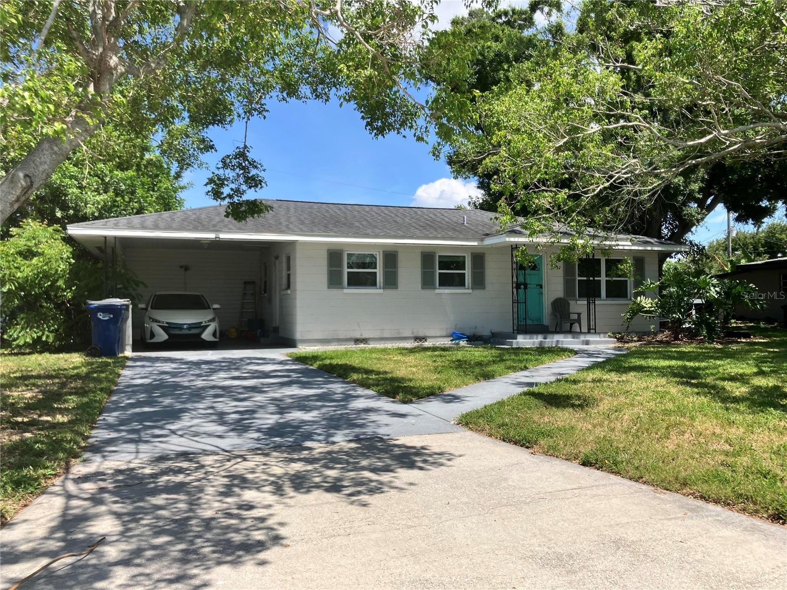 4409 19th Street, Bradenton, FL 34207