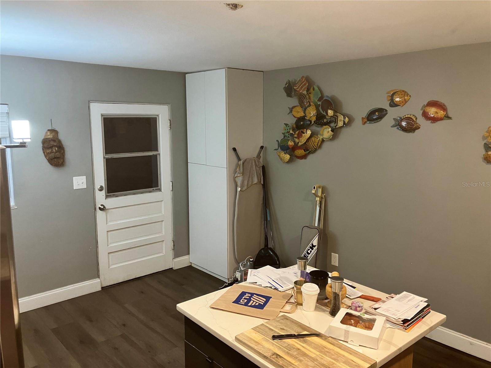4409 19th Street, Bradenton, FL 34207