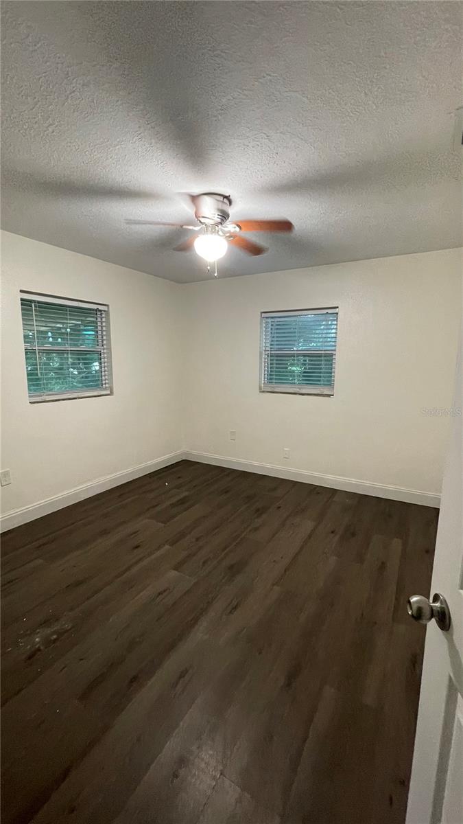 4409 19th Street, Bradenton, FL 34207
