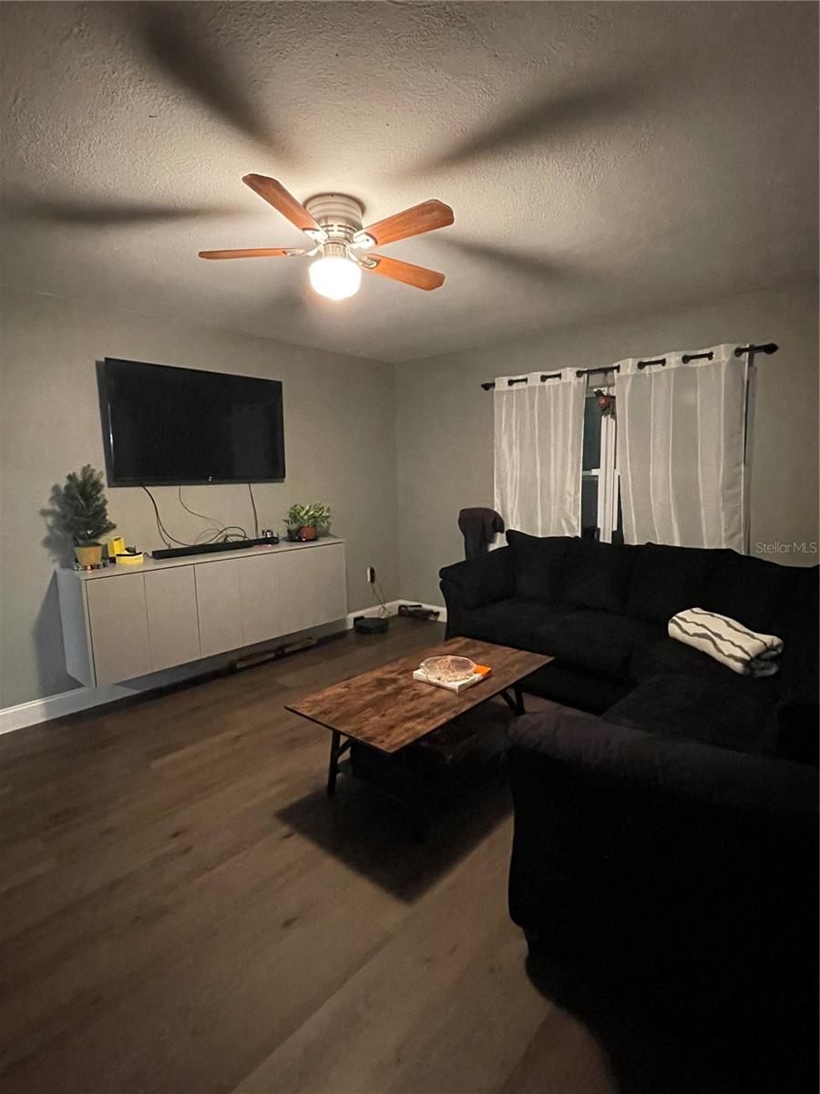 4409 19th Street, Bradenton, FL 34207