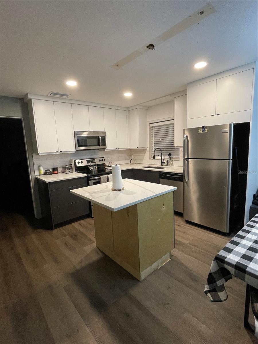 4409 19th Street, Bradenton, FL 34207