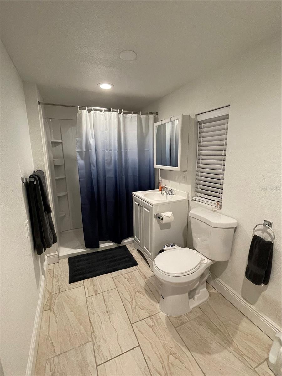 4409 19th Street, Bradenton, FL 34207