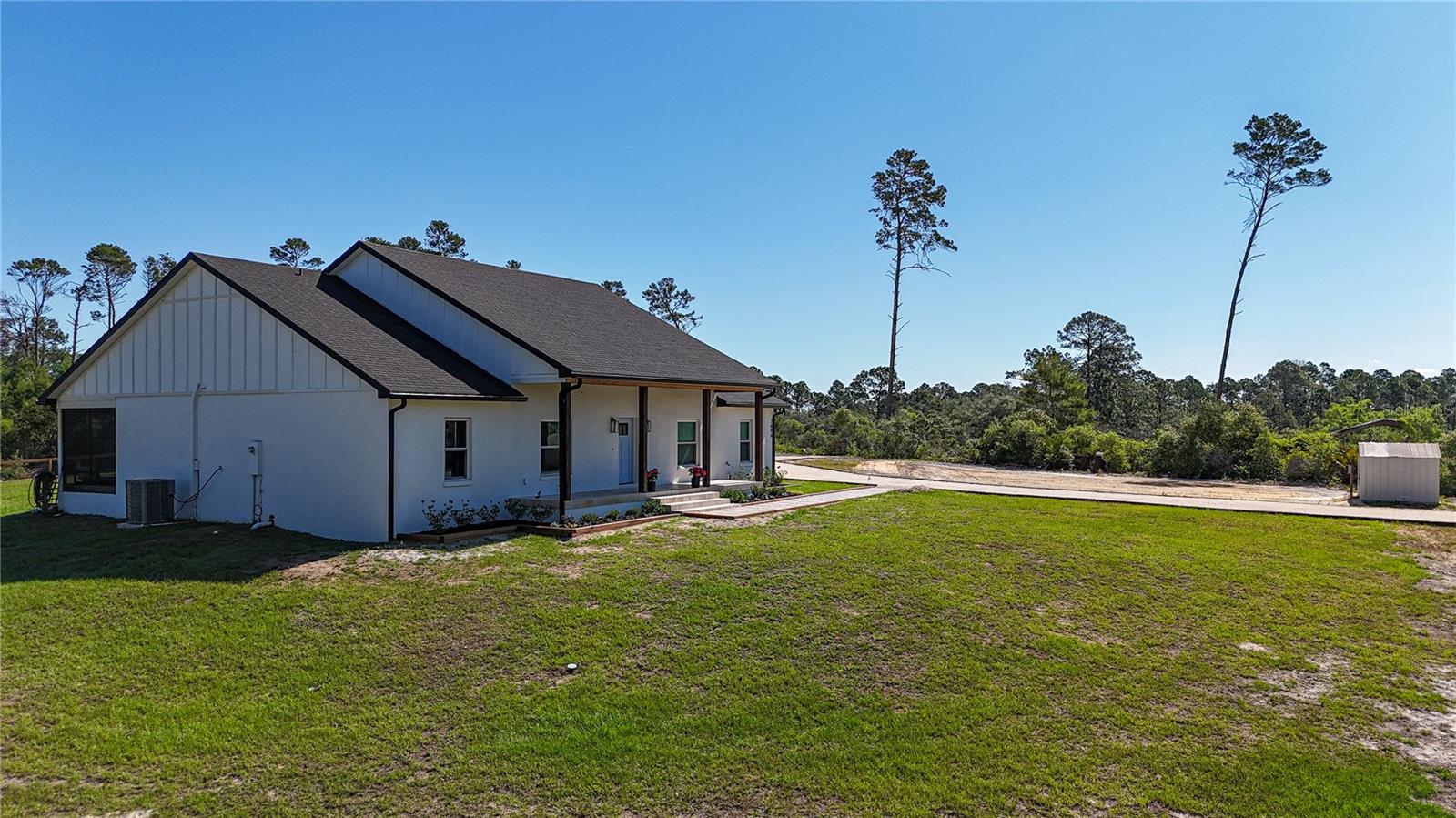 7890 129th, Cedar Key, FL 32625