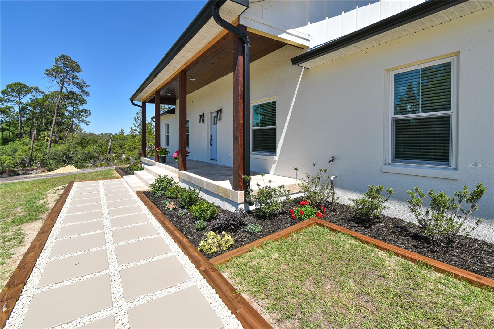 7890 129th, Cedar Key, FL 32625