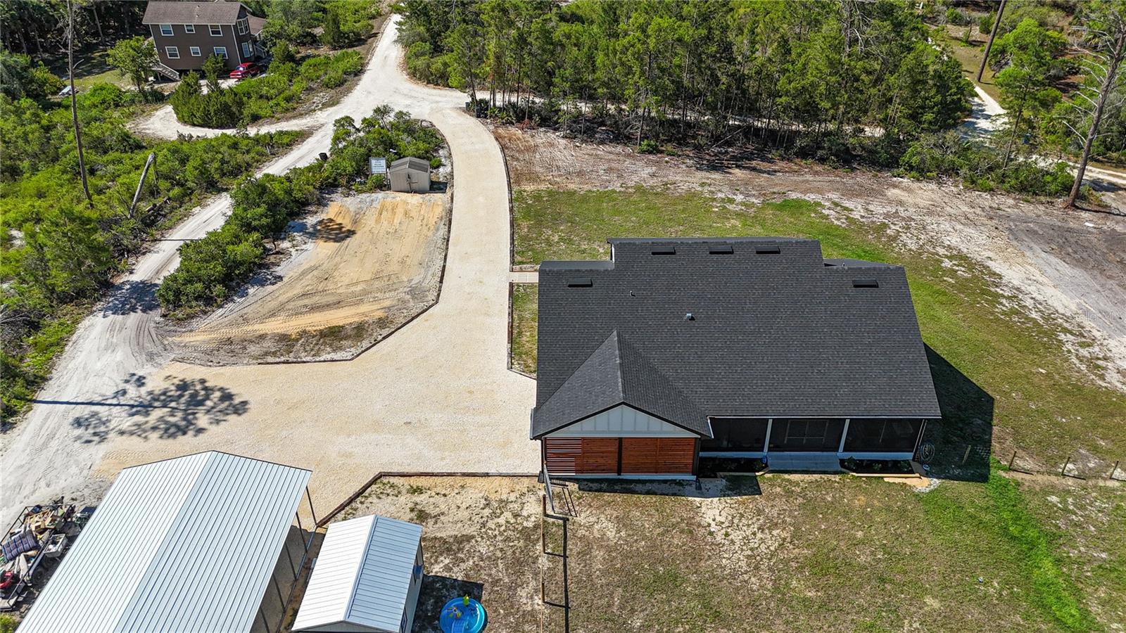 7890 129th, Cedar Key, FL 32625