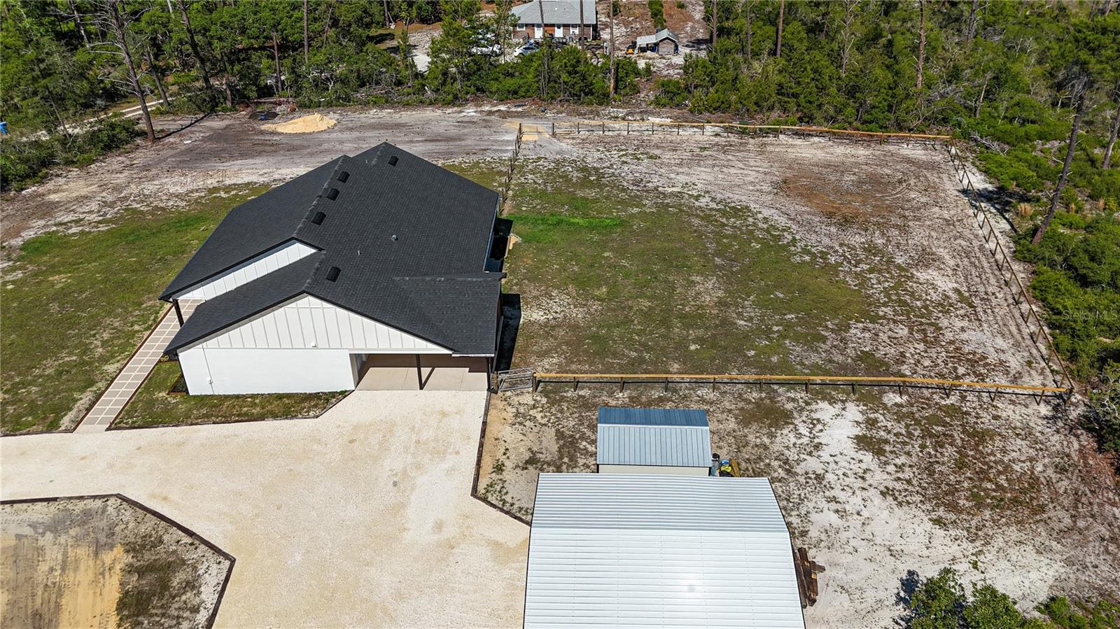 7890 129th, Cedar Key, FL 32625