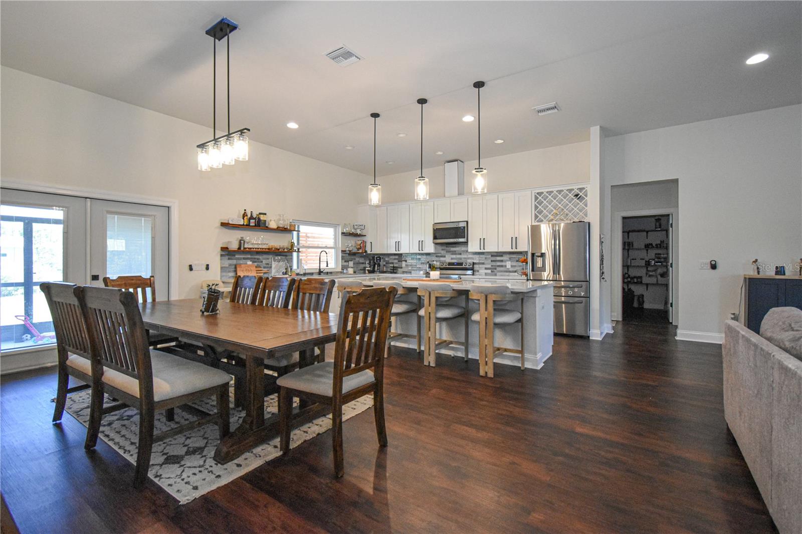 7890 129th, Cedar Key, FL 32625