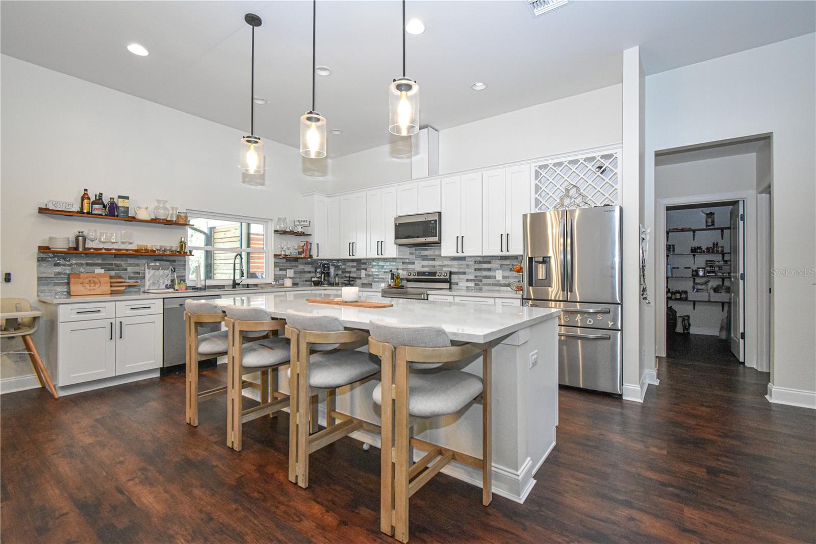 7890 129th, Cedar Key, FL 32625