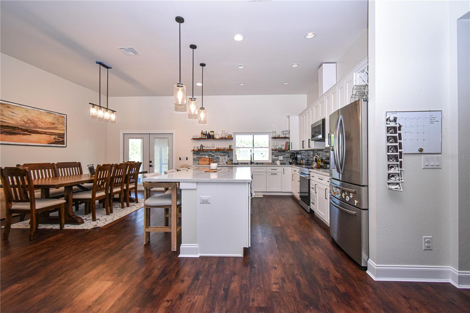 7890 129th, Cedar Key, FL 32625