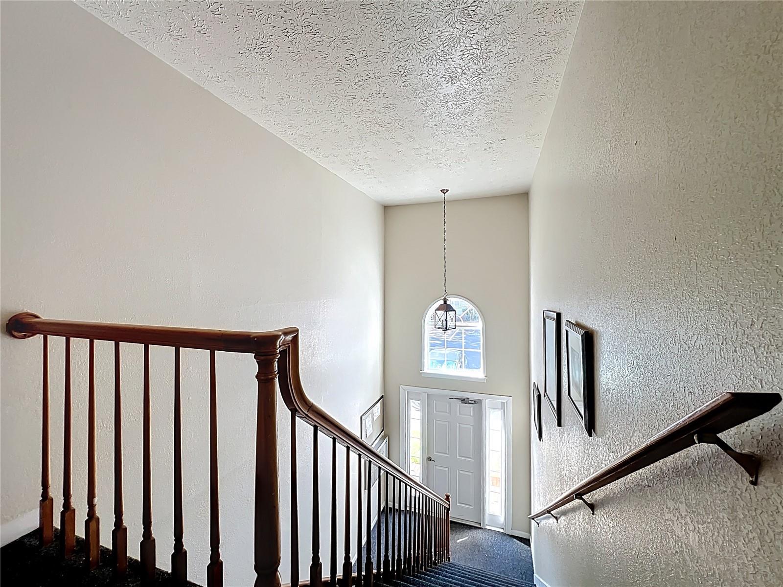4212 Lake Underhill Unit 5d11, Orlando, FL 32803