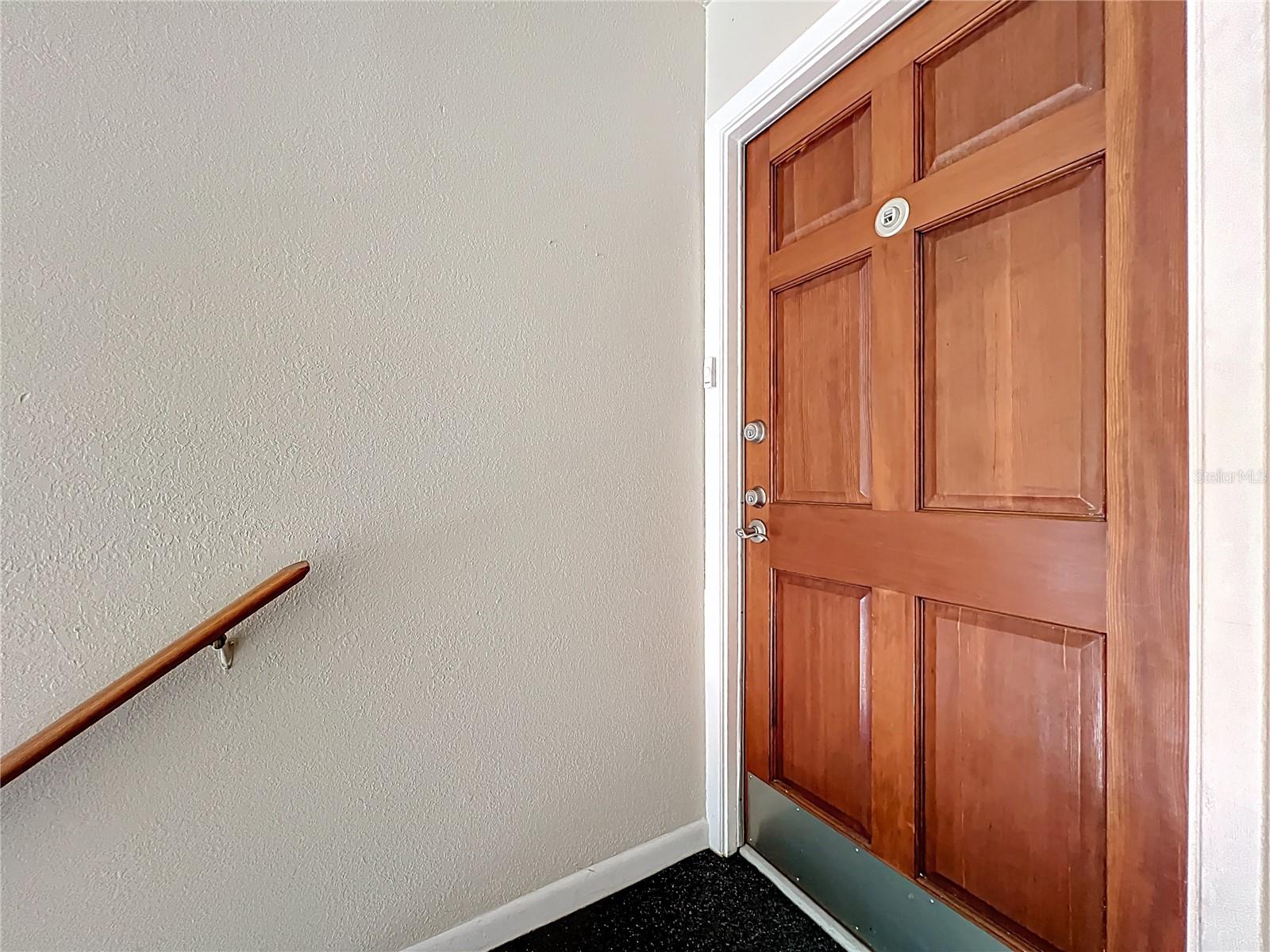 4212 Lake Underhill Unit 5d11, Orlando, FL 32803