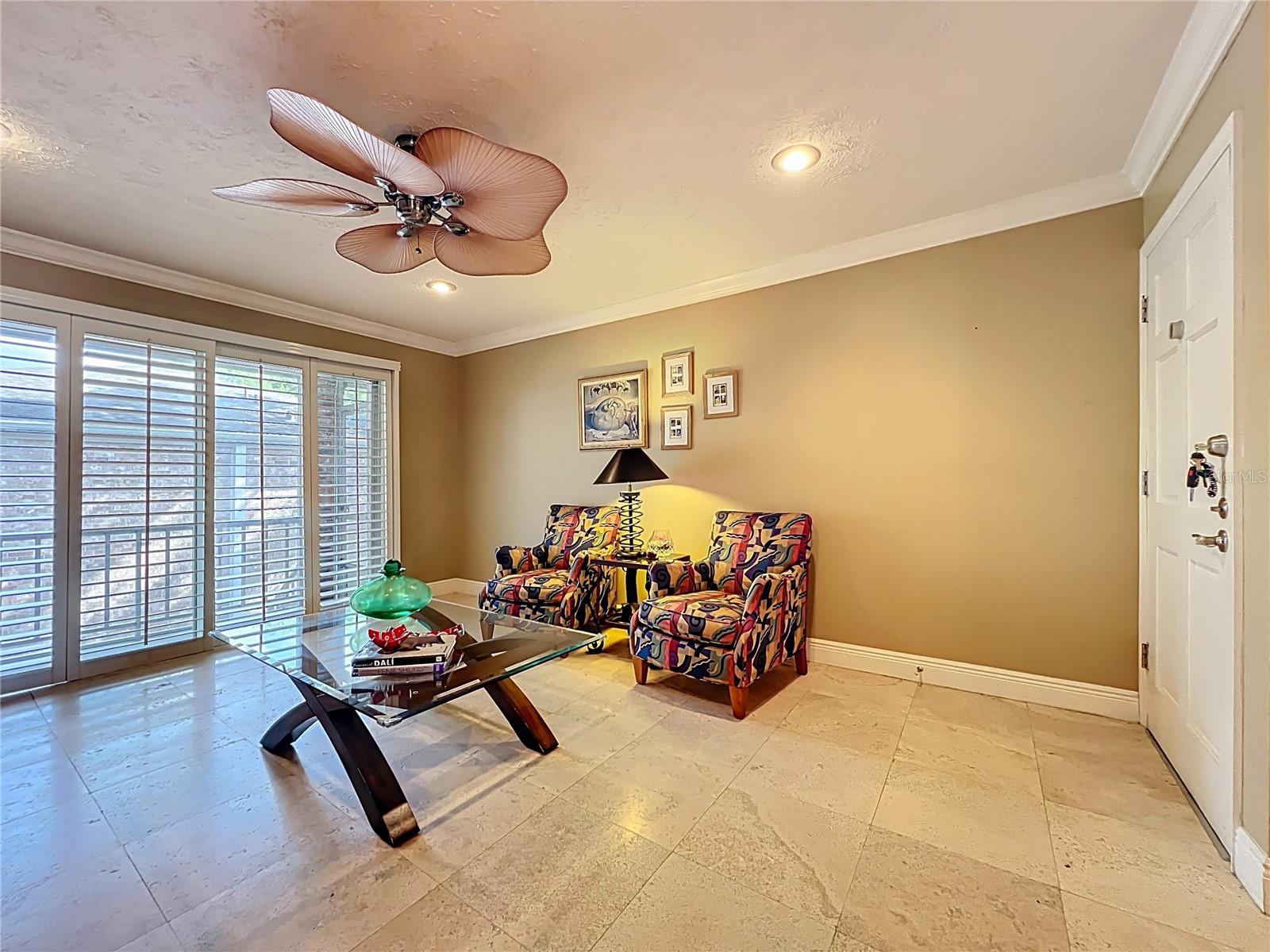 4212 Lake Underhill Unit 5d11, Orlando, FL 32803