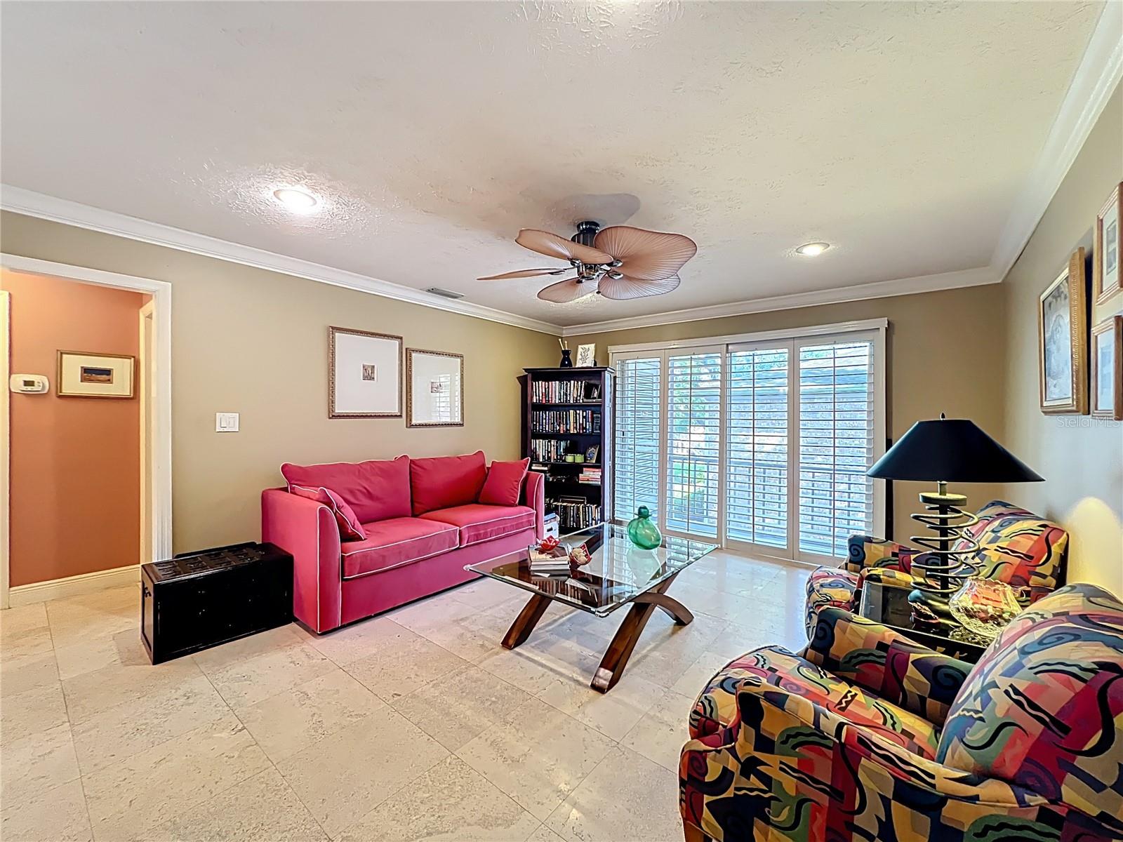 4212 Lake Underhill Unit 5d11, Orlando, FL 32803