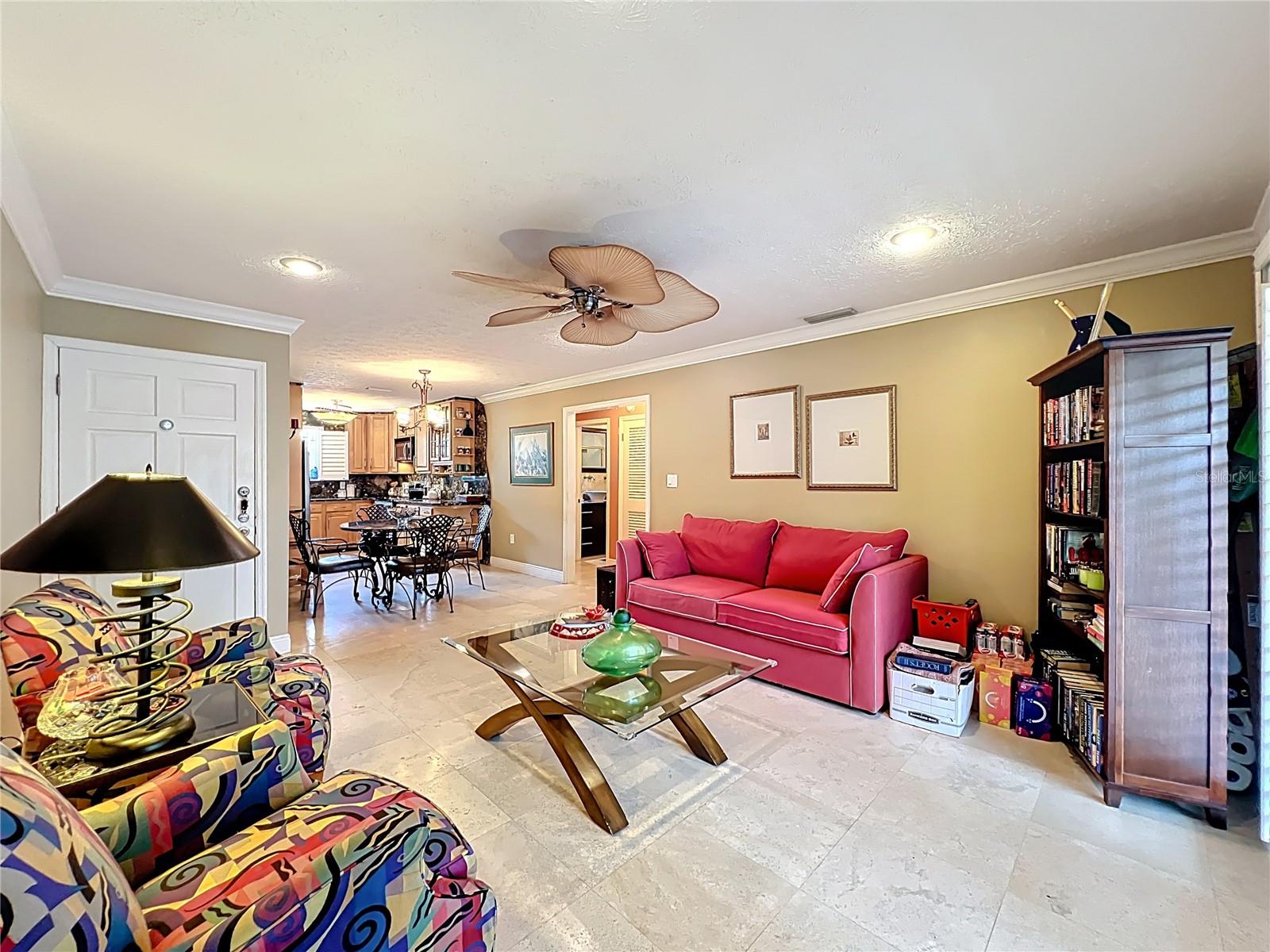 4212 Lake Underhill Unit 5d11, Orlando, FL 32803