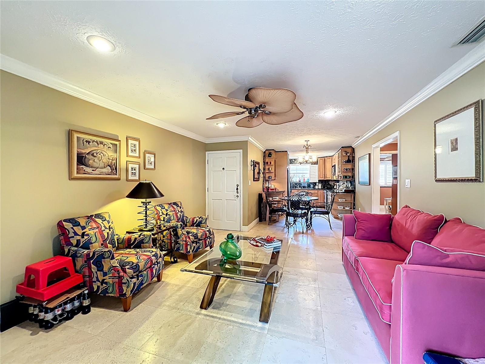 4212 Lake Underhill Unit 5d11, Orlando, FL 32803