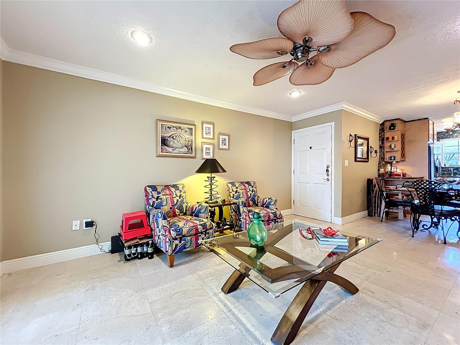 4212 Lake Underhill Unit 5d11, Orlando, FL 32803