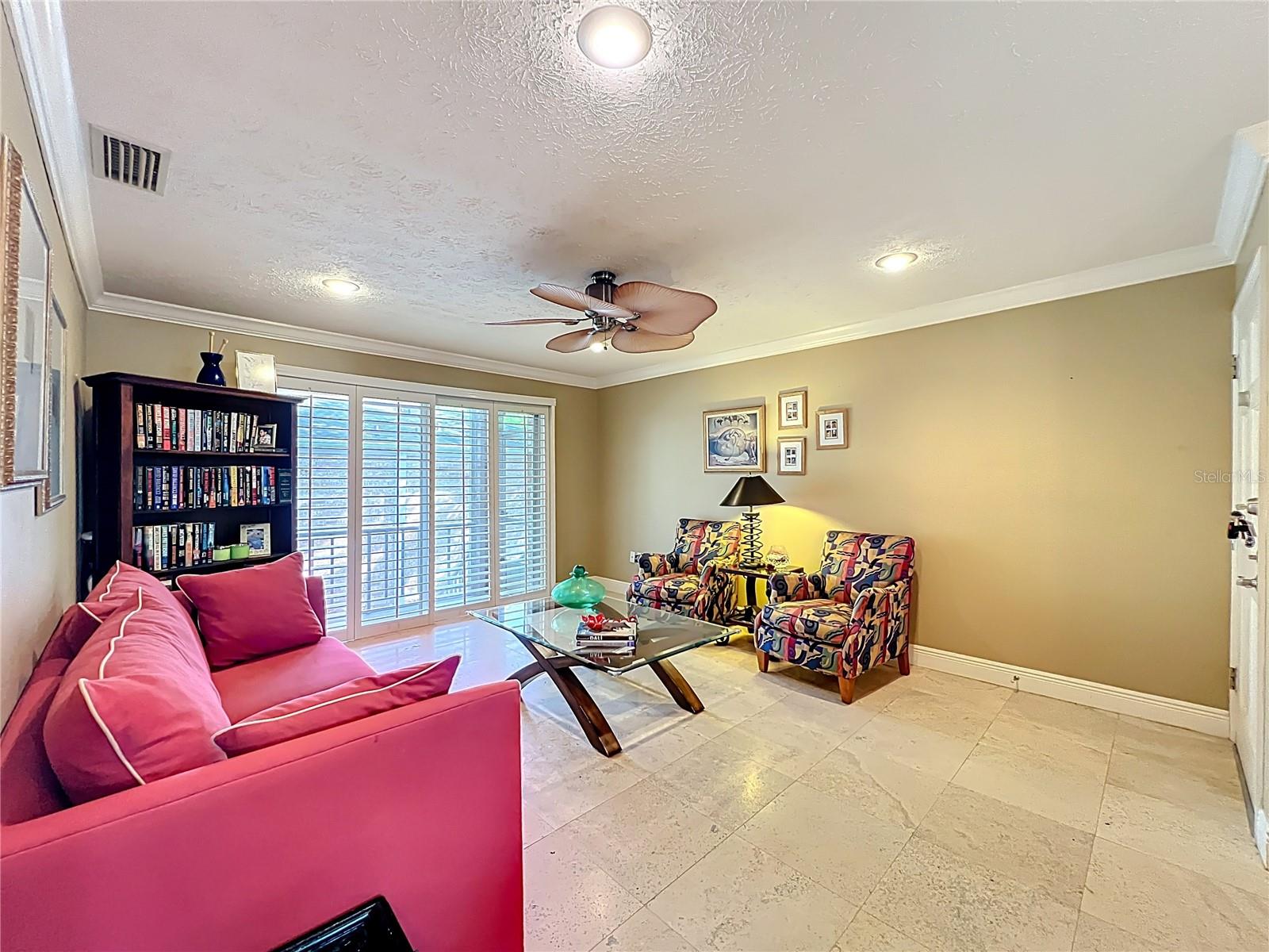 4212 Lake Underhill Unit 5d11, Orlando, FL 32803