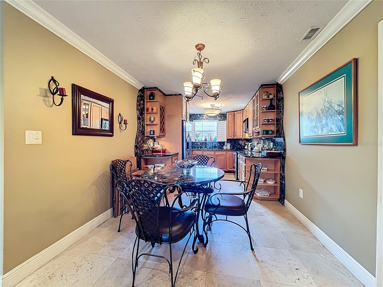 4212 Lake Underhill Unit 5d11, Orlando, FL 32803