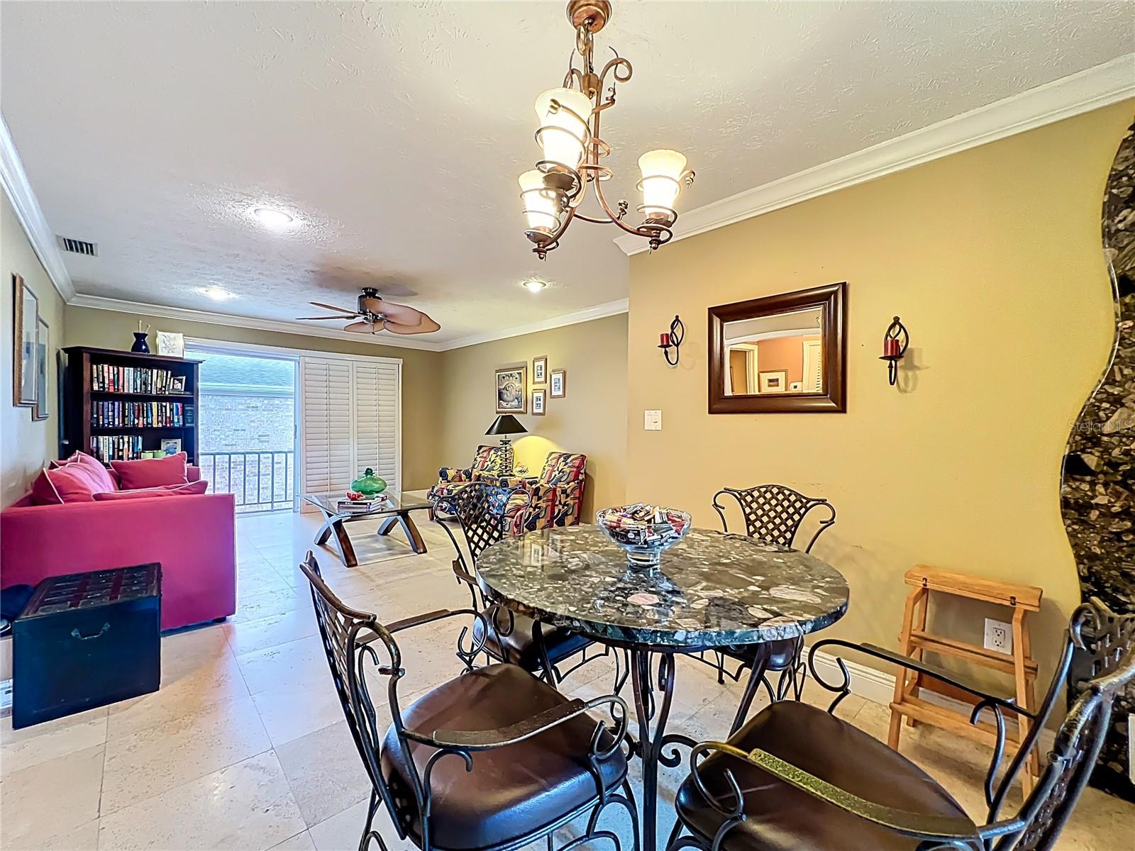 4212 Lake Underhill Unit 5d11, Orlando, FL 32803