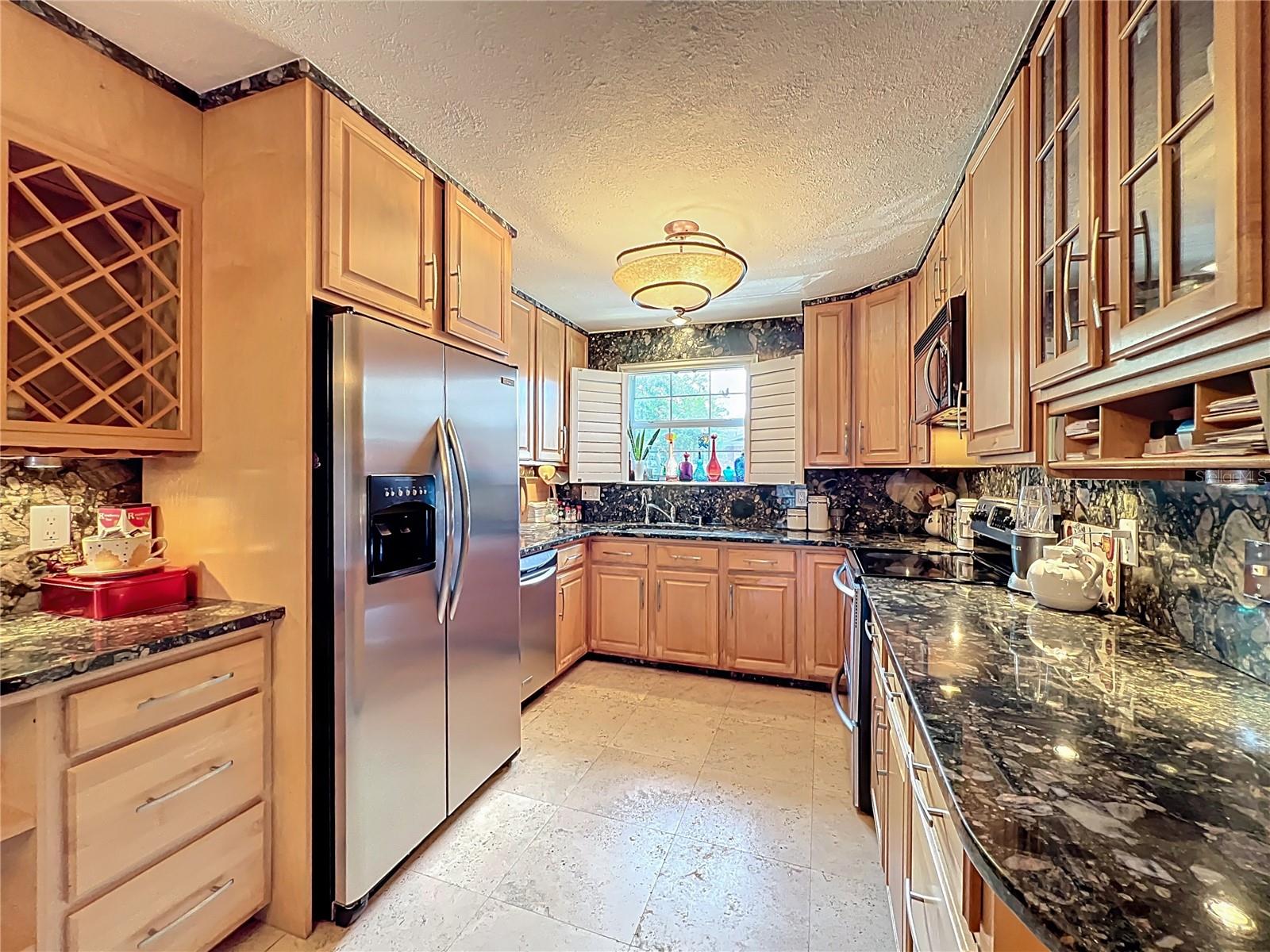 4212 Lake Underhill Unit 5d11, Orlando, FL 32803