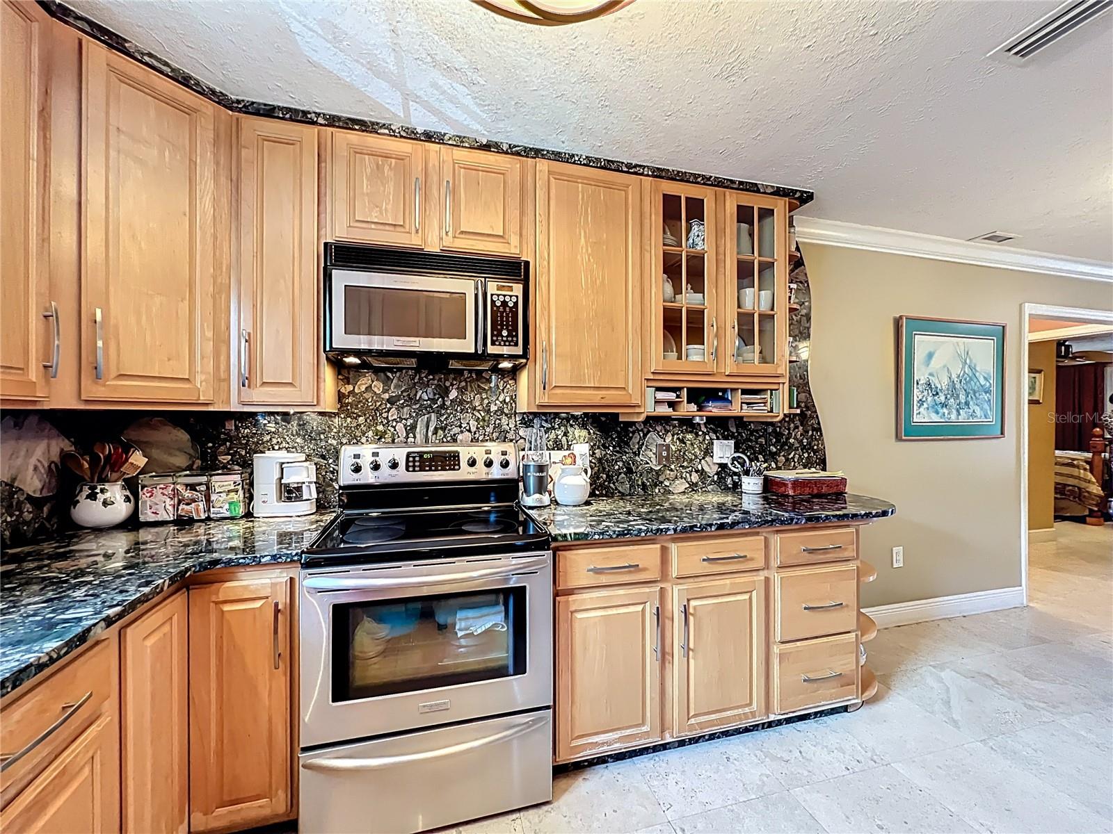 4212 Lake Underhill Unit 5d11, Orlando, FL 32803