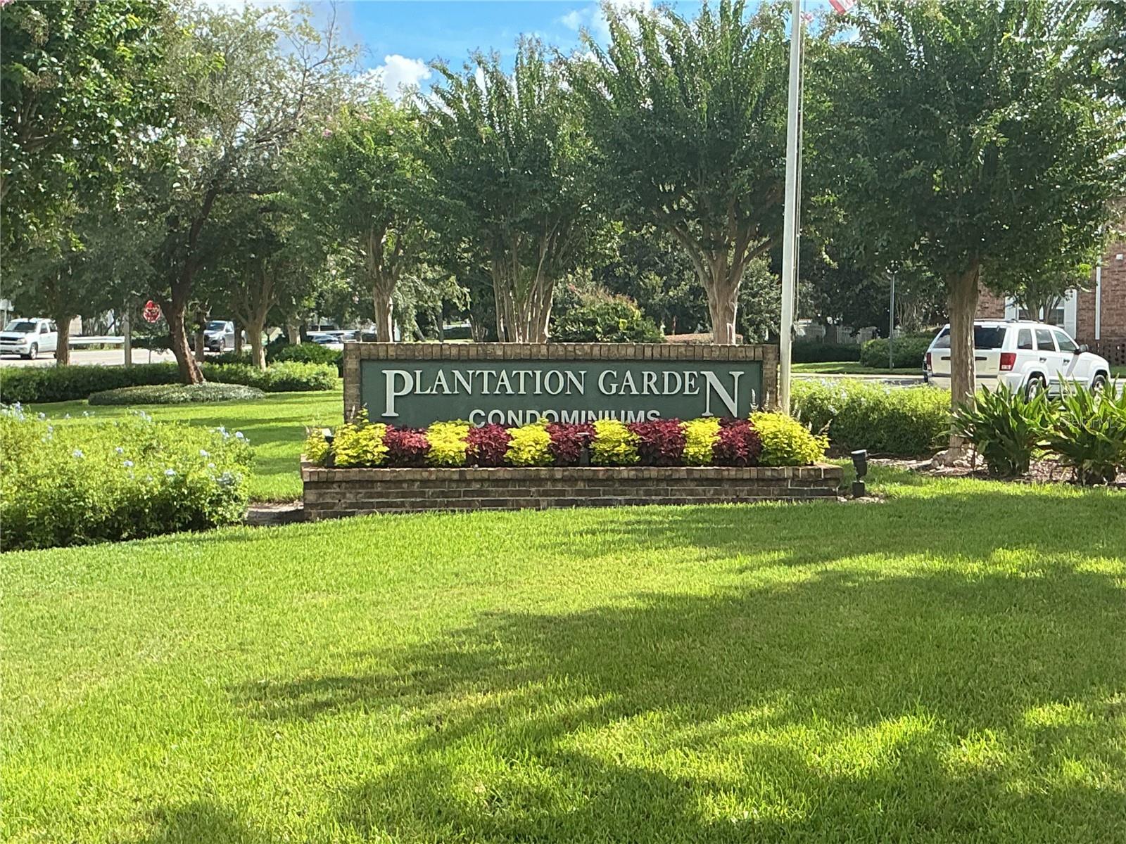 4212 Lake Underhill Unit 5d11, Orlando, FL 32803