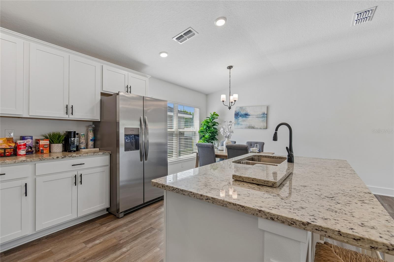 9409 Highland Hills Dr, Hudson, FL 34667