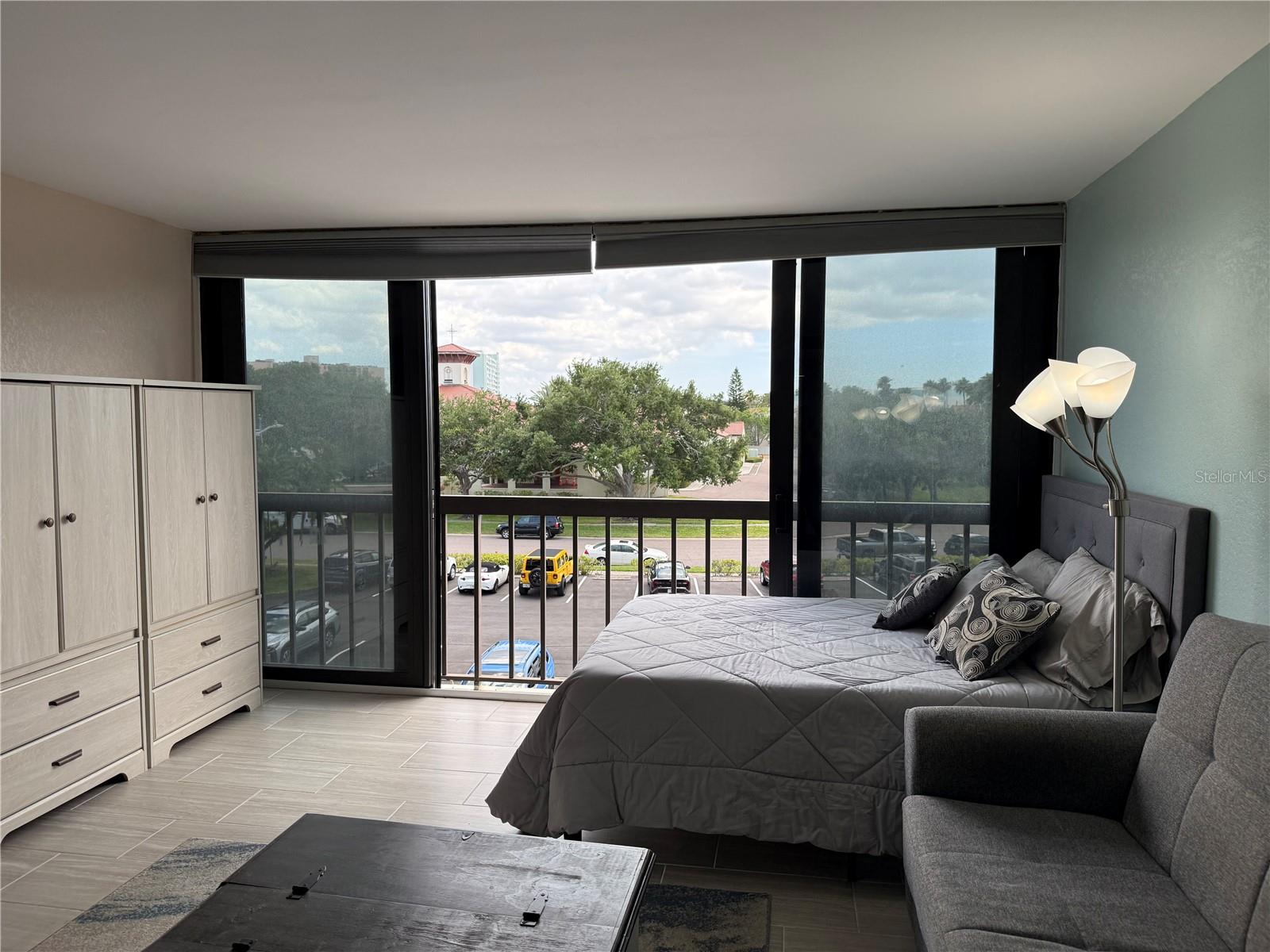 255 Dolphin Unit 305, Clearwater Beach, FL 33767