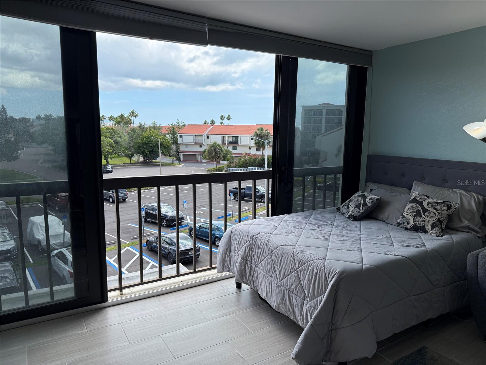 255 Dolphin Unit 305, Clearwater Beach, FL 33767