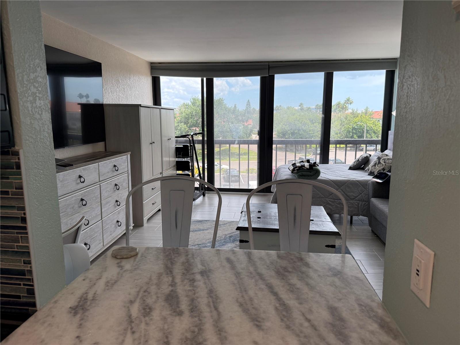 255 Dolphin Unit 305, Clearwater Beach, FL 33767