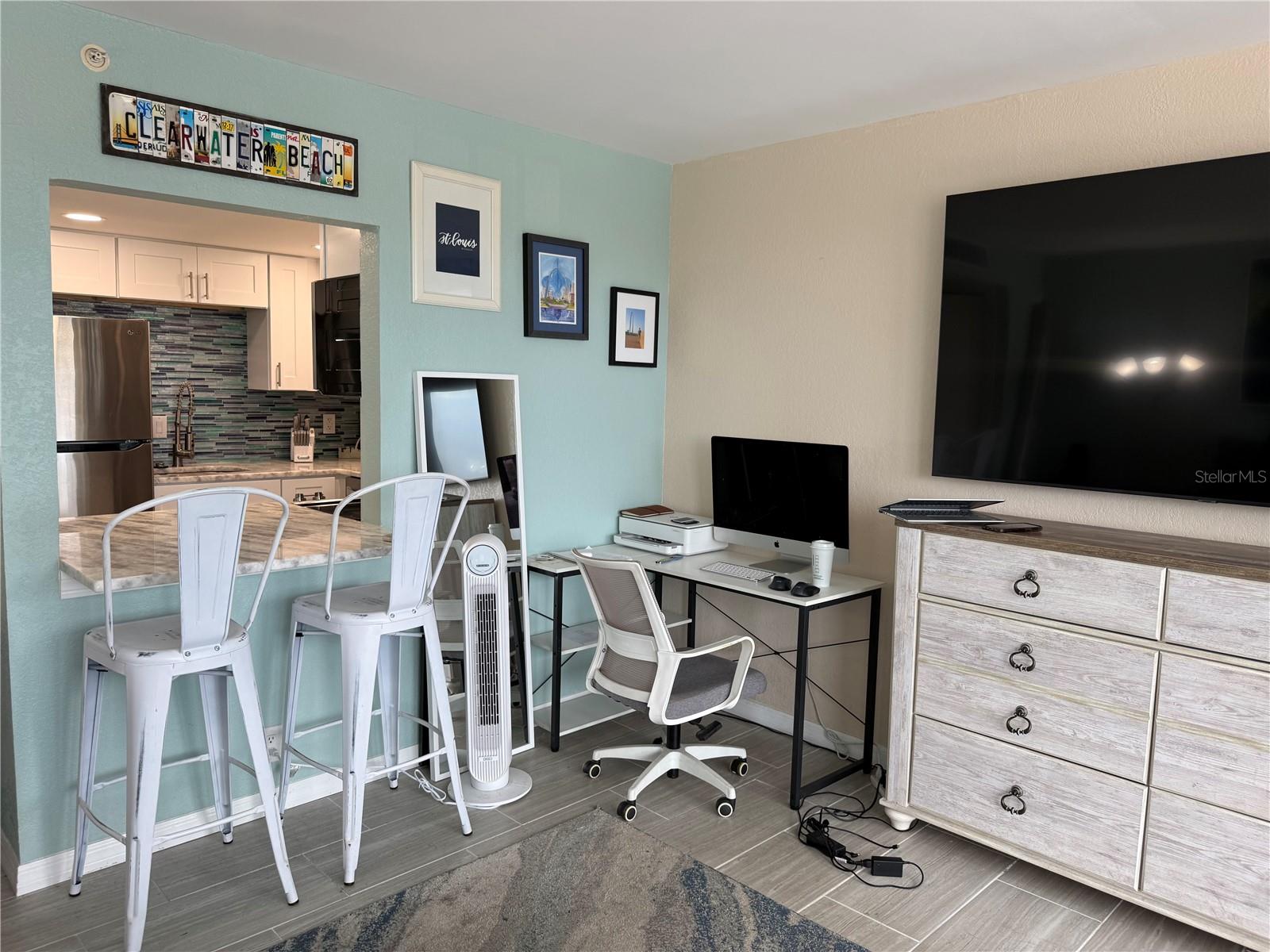 255 Dolphin Unit 305, Clearwater Beach, FL 33767