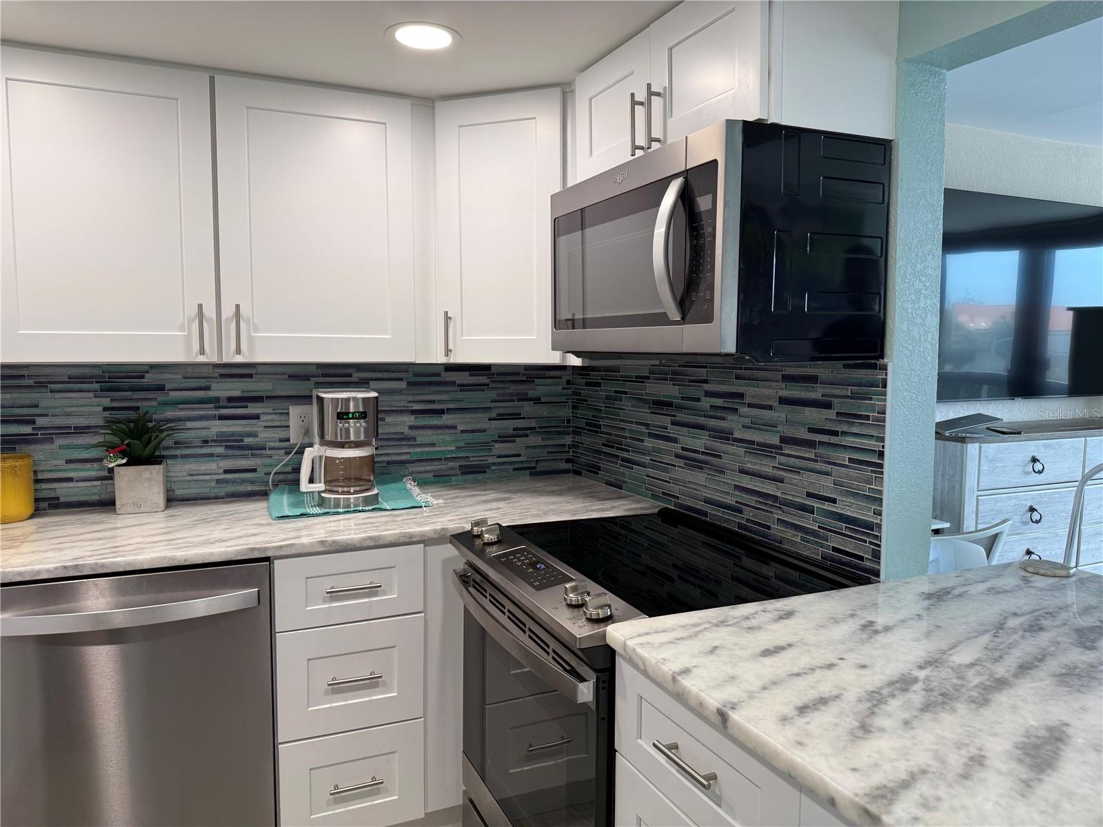 255 Dolphin Unit 305, Clearwater Beach, FL 33767