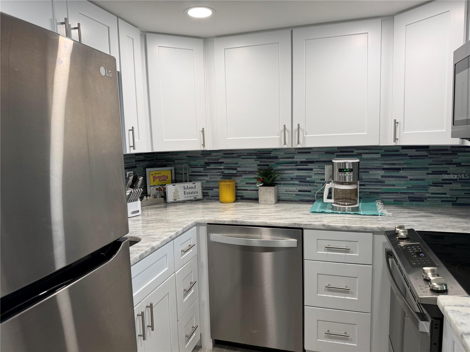 255 Dolphin Unit 305, Clearwater Beach, FL 33767