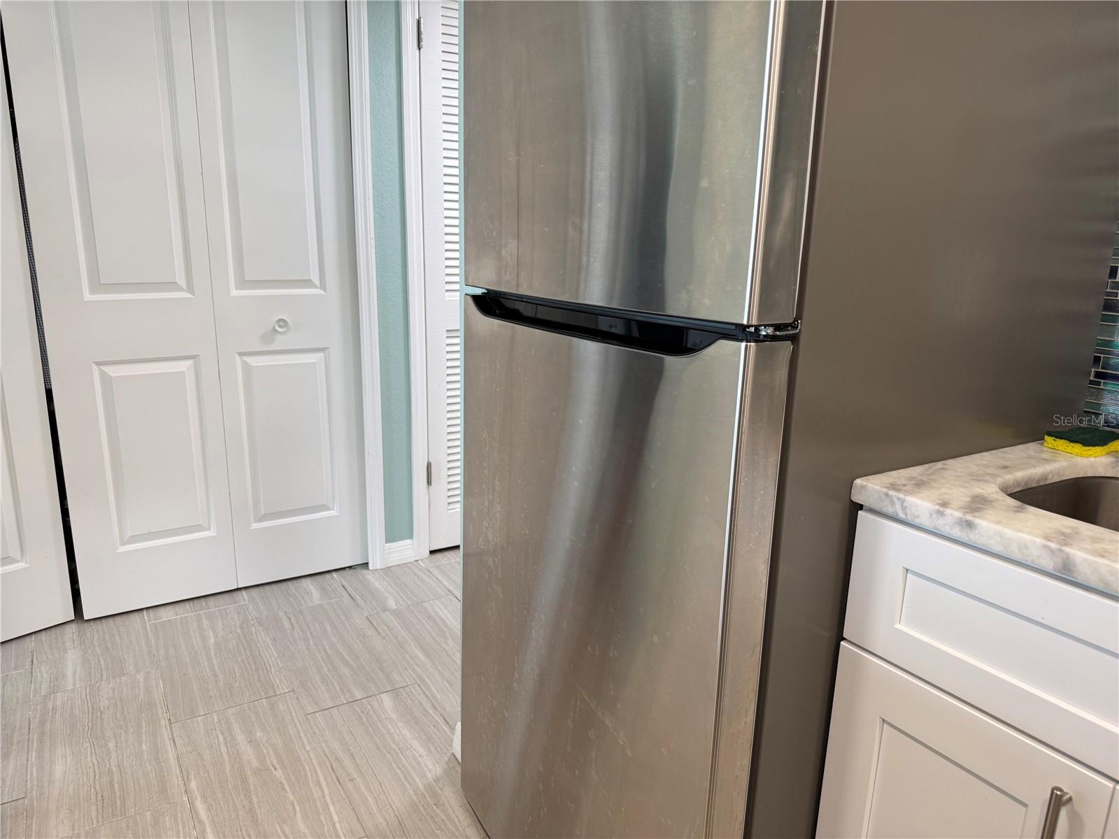 255 Dolphin Unit 305, Clearwater Beach, FL 33767
