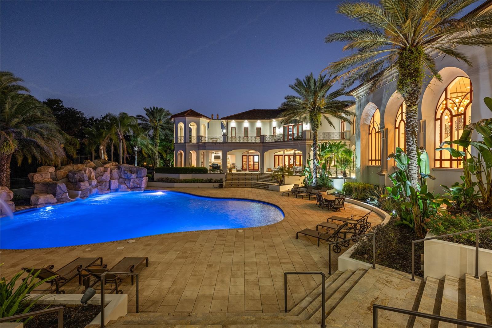 5603 Marleon, Windermere, FL 34786
